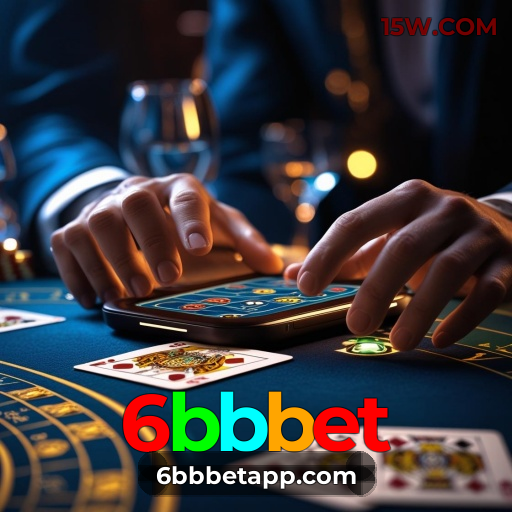 FAQ 6bbbet Brasil - Perguntas frequentes sobre bônus, PIX, RTP, APP mobile e VIP
