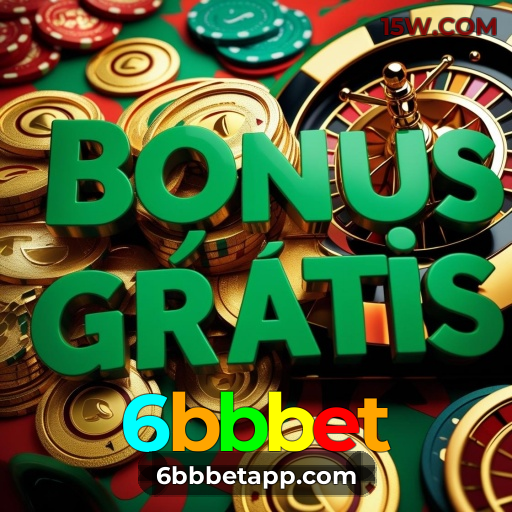 Comparação APP mobile vs versão web da 6bbbet