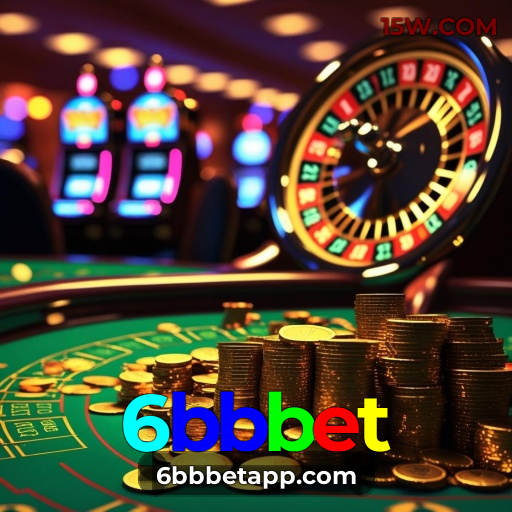Uso seguro da plataforma 6bbbet — ilustração editorial