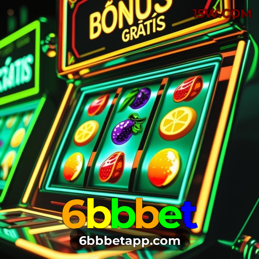 Fluxo de download do app 6bbbet — referência visual