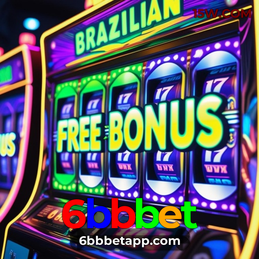 Estatísticas 6bbbet novembro 2024 - 87 mil jogadores ativos, R$47M pagos, RTP 96.52%