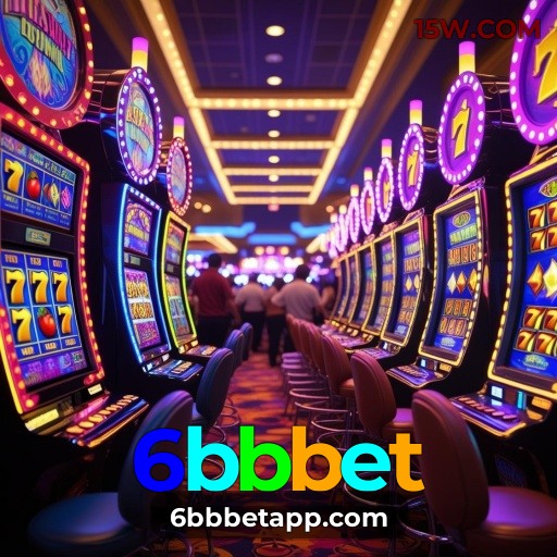 Perguntas frequentes sobre bônus na 6bbbet — ilustração editorial