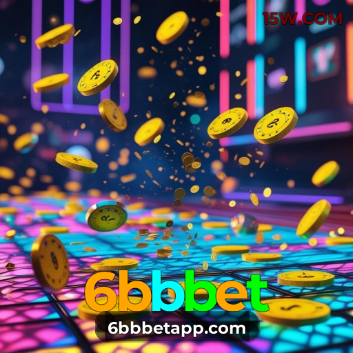Tabela RTP verificado dos top 15 jogos mais populares 6bbbet - Gates of Olympus, Fortune Tiger, Aviator