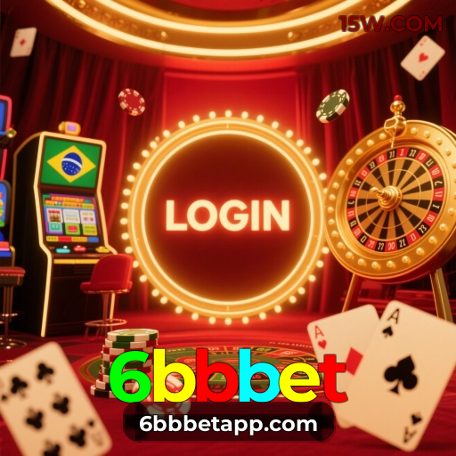 Entrar no canal oficial da 6bbbet no Telegram com segurança — ilustração editorial