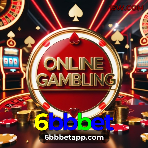 6bbbet PIX instantâneo Brasil - Depósito e saque em minutos 24/7
