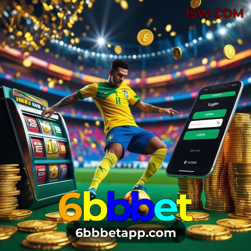Gestão de banca em slots — ilustração editorial, sem estratégia garantida