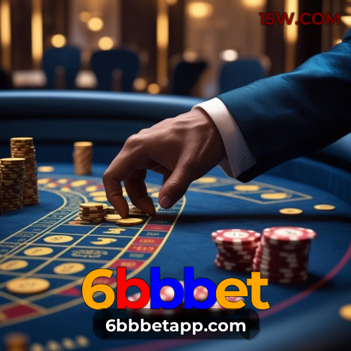 Jogo responsável 6bbbet - Ferramentas de controle, limites, auto-exclusão, suporte CVV 188