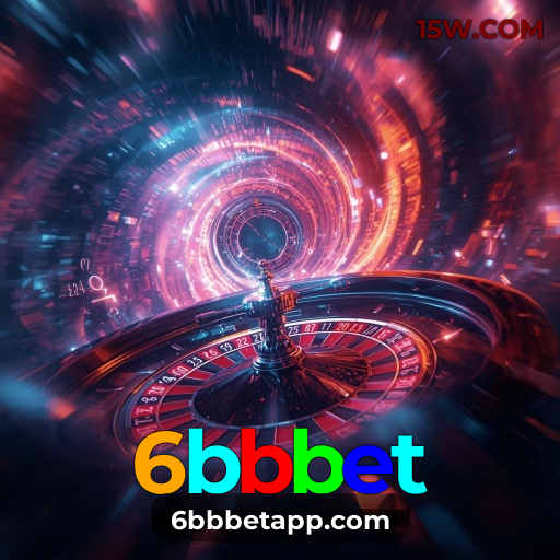 Resumo do fluxo de instalação do app 6bbbet — ilustração editorial