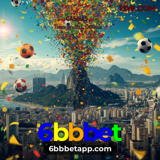 Provedores de slots citados em material de marketing