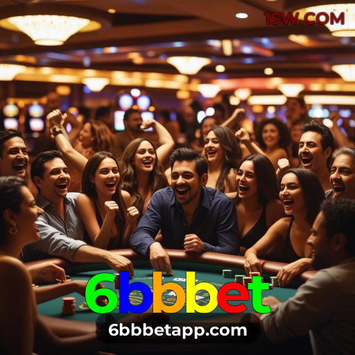 Números de vitórias e jackpots em material promocional — ilustração, não auditoria