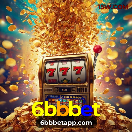6bbbet APP mobile iOS Android - 187 mil downloads São Paulo Rio BH