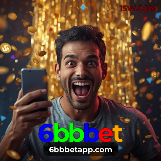 Catálogo 6bbbet 2.547 jogos - Pragmatic Play, Evolution, NetEnt