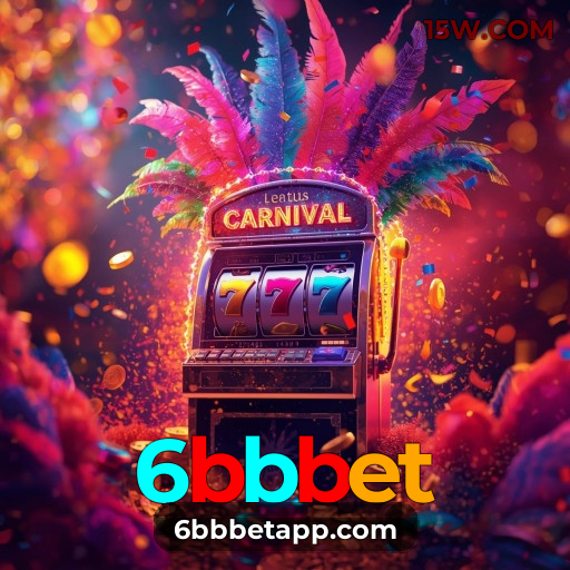 6bbbet APP mobile iOS Android - 187 mil downloads São Paulo Rio BH