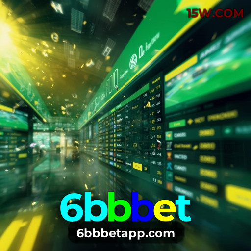 6bbbet suporte 24/7 português Brasil - 47 atendentes brasileiros chat ao vivo