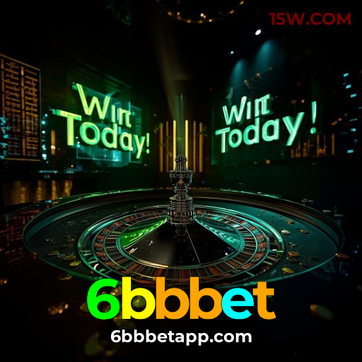 6bbbet bônus R$5.000 + 500 giros - Rollover 35x, prazo 30 dias, 38% taxa conversão