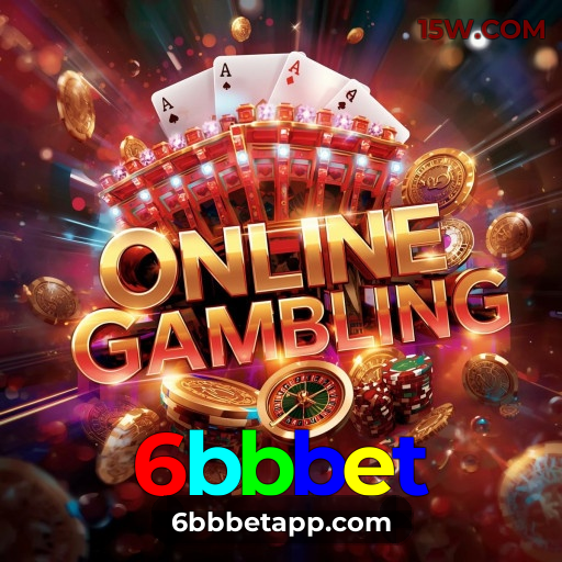 Estatísticas de bônus da 6bbbet