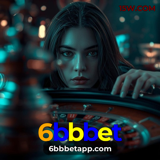 Grandes vencedores 6bbbet de São Paulo, Rio de Janeiro, Belo Horizonte - Saques PIX confirmados