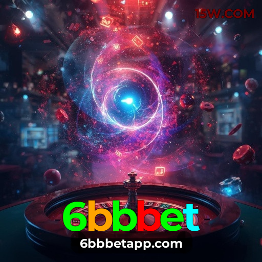 6bbbet bônus R$5.000 + 500 giros - Rollover 35x, prazo 30 dias, 38% taxa conversão