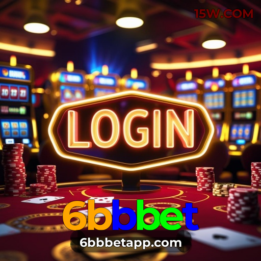 6bbbet PIX instantâneo Brasil - Depósito e saque em minutos 24/7