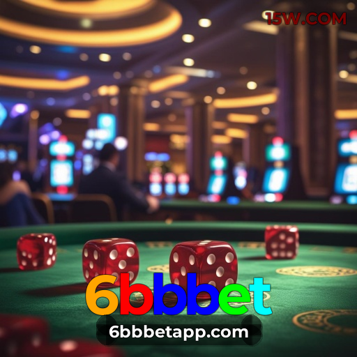 Grandes vencedores 6bbbet de São Paulo, Rio de Janeiro, Belo Horizonte - Saques PIX confirmados