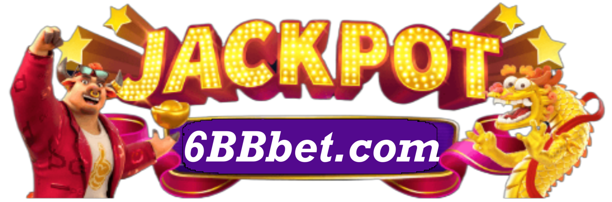 6BBBETgame-Logo